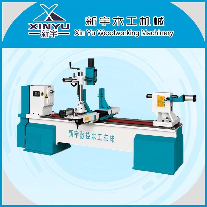 數(shù)控木工加工中心產(chǎn)品上的雜質(zhì)如何清洗？