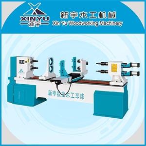 錯(cuò)誤操作數(shù)控木工加工中心有哪些危害？