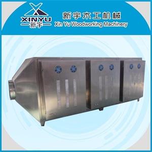 你知道為什么PET泡沫加工設(shè)備不能夠隨意使用嗎？