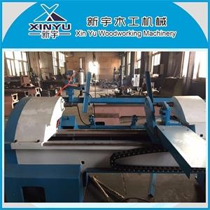 PET泡沫加工設(shè)備為什么要選擇質(zhì)量好的？