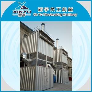 保養(yǎng)PET芯材加工機(jī)床是否有效果？